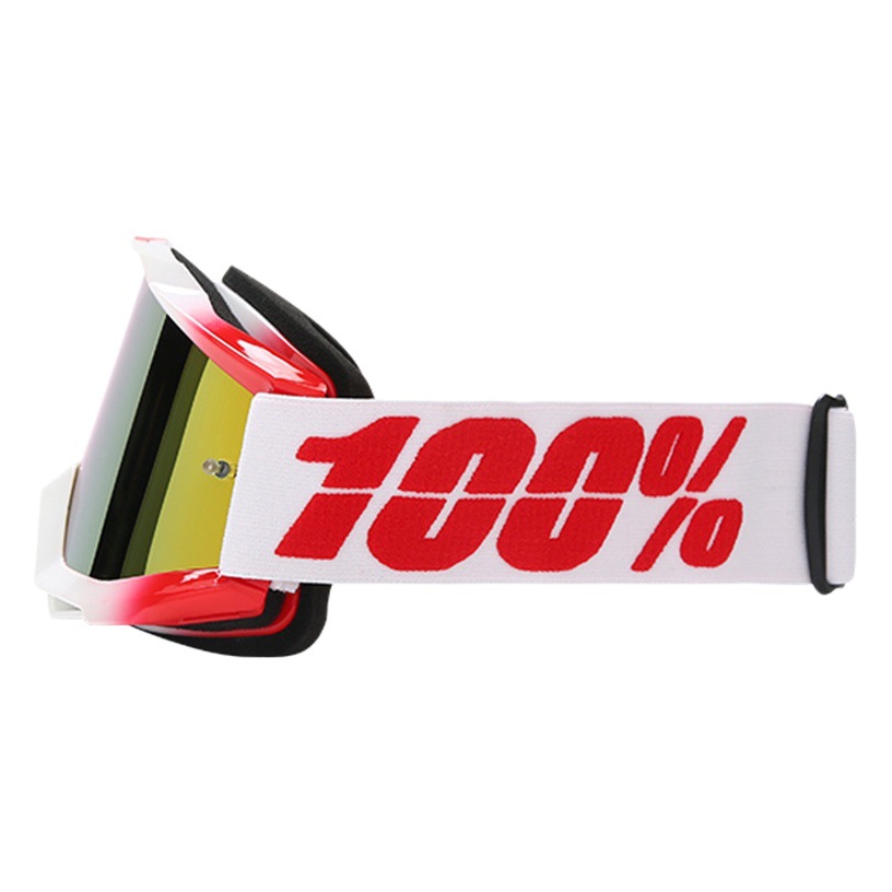 Brand wholesale motorcycle off-road Harley goggles riding goggles outdoor sports windshield dustproof glasses MT07