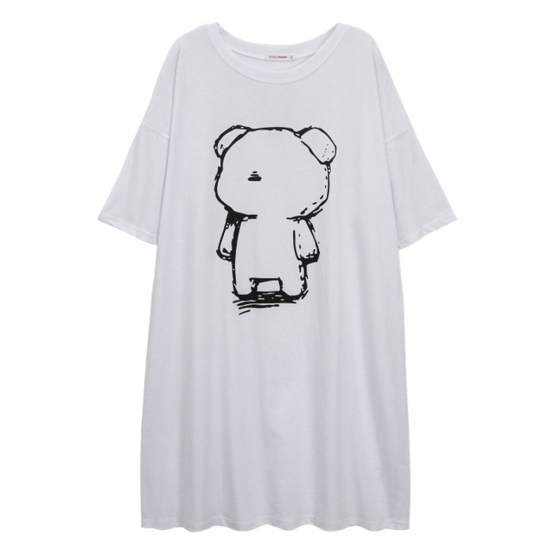 Pregnant Women's Nursing Clothing for Going Out, Fashionable Nursing Short-Sleeved Summer Hot Mom Style Women's Clothing, Breastfeeding Clothing, Trendy Breastfeeding Clothes