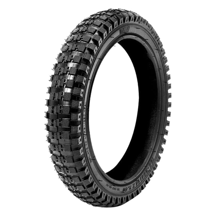 Children's Bicycle Tires 12/14/16/18 Inch 1.75X2.125/2.40 Bicycle Inner and Outer Tires Stroller Accessories