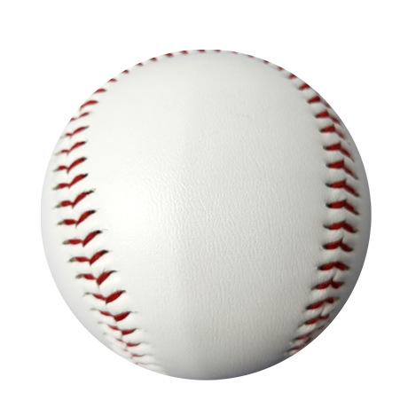 Picture of Softball Super Hard Primary School Students 10inch Softball 9inch Soft and Hard Solid Baseball Game Training Special Baseball for High School Entrance Examination