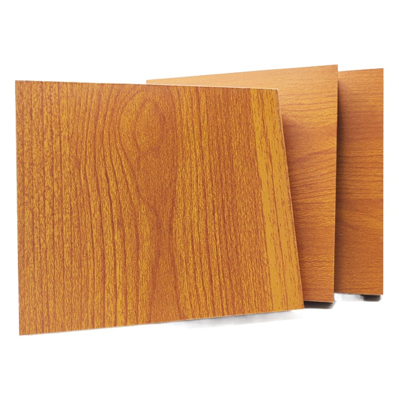 In stock wood grain U Disk packing box blank box car Music U disk blank box Music U disk box convenient UV printing