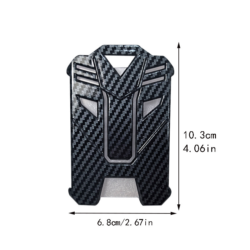 Picture of Amazon retractable easy pull buckle heavy duty coated steel wire rope outdoor fish fishing key chain anti-lost easy pull in stock