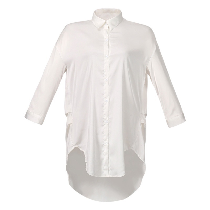Sexy shirt Women's sexy underwear wholesale spring shirt pajamas pure desire uniform temptation passion bedding