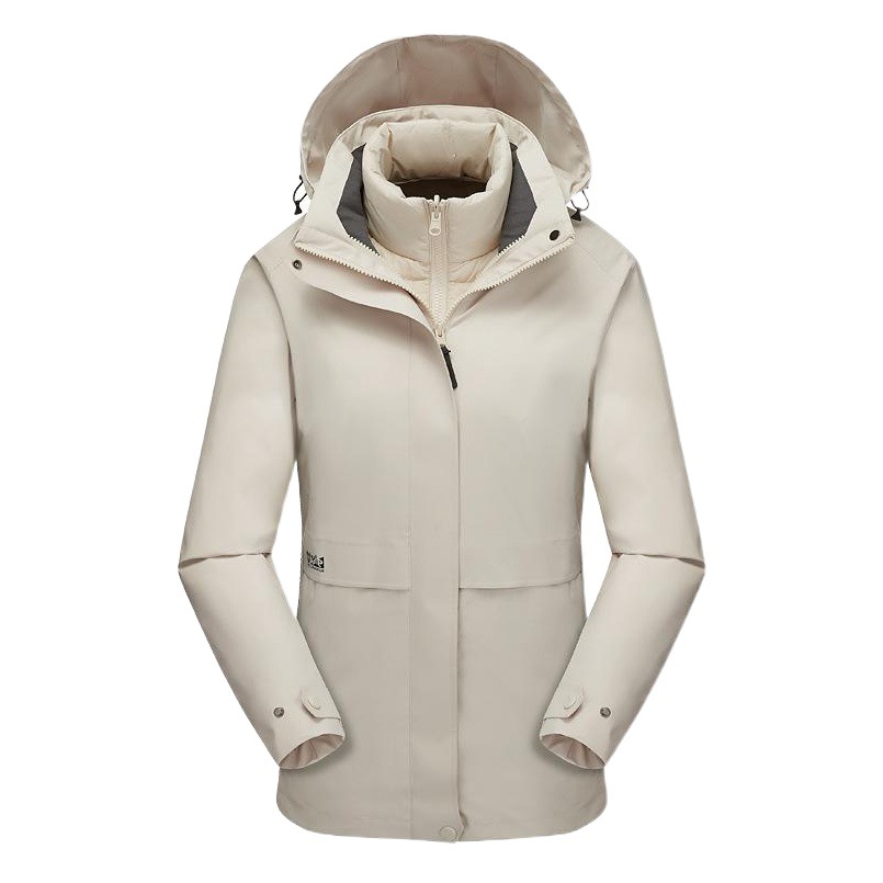 Ice Silk Sun Protection Clothing Men's and Women's Summer 2025 New Outdoor Professional Breathable Fishing UPF100 Men's Sun Protection Clothing