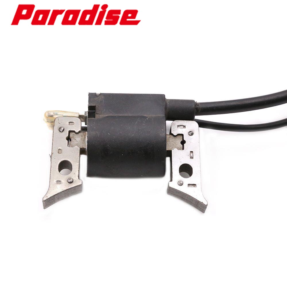 Kohler high voltage pack Ignition Coil MT110 Ignition Coil