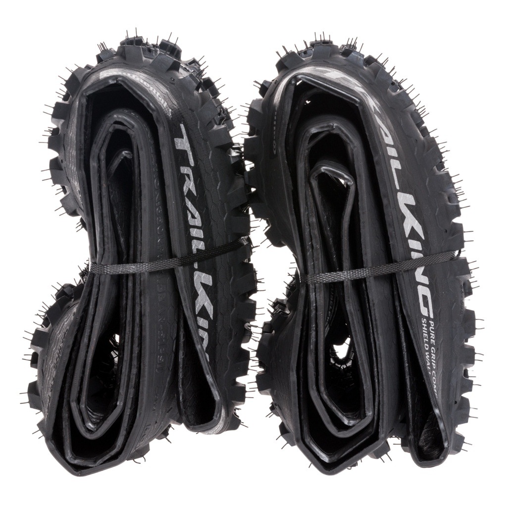 Horse brand TerraTrail road bike Gravel cross-country stab 700 * 35C 40C45C melon car tire