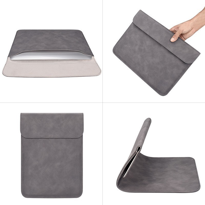 Picture of Apple Laptop Sleeve Cover for Apple Macbook1345.6 inch Asus Air China