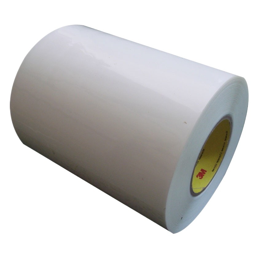3M8673 car paint PU transparent protective film anti-scratch wear anti-heat anti-aging yellowing 200mm * 33m