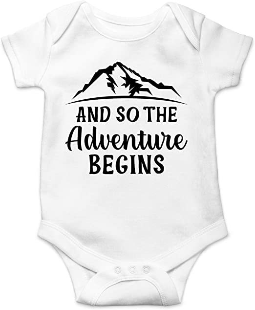 Picture of Amazon cross-border SublimationDIY summer baby short-sleeved jumpsuit newborn thin climbing suit