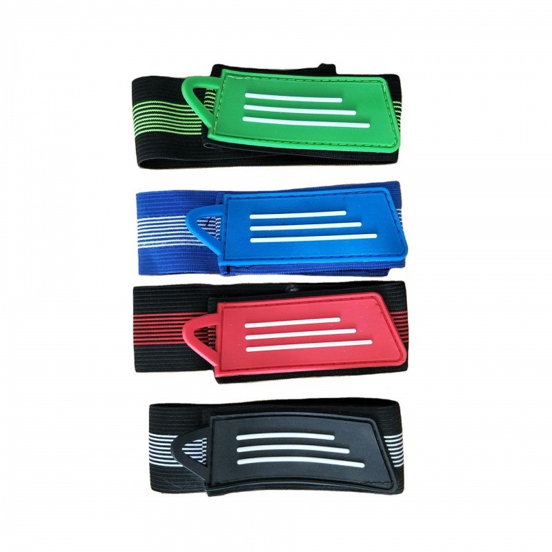 Bicycle Equipment Bicycle Trouser Belt Mountain Bike Riding Leggings Foot Tie Foot Belt Riding Equipment Strap