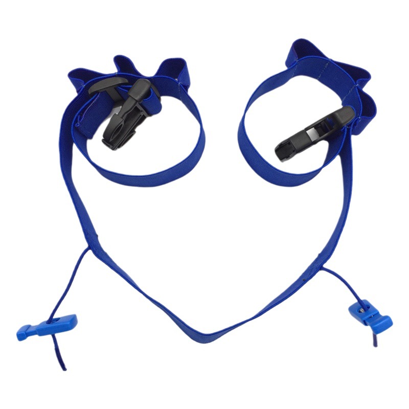 Marathon number belt race number belt cross-country race race energy belt night running reflective belt