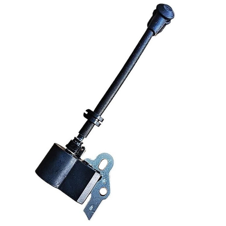 Lawn Mower Ignition Coil for 38 43 9288-310001 200703A