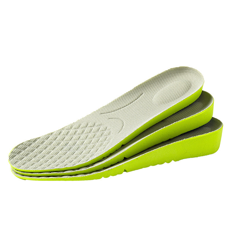 Picture of Inner Heightened Insole Men's Heightened Insole Women's Heightened Insole Women's Full Pad Women's Whole Insole Winter Martin Boots Insole