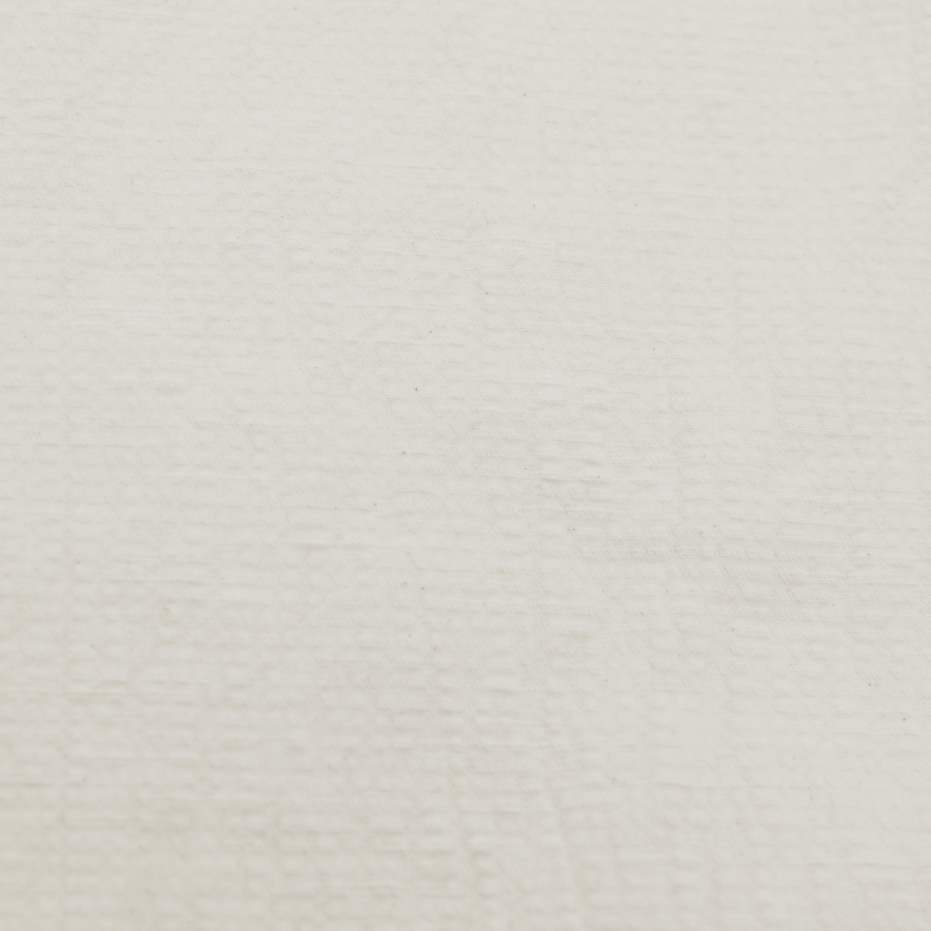 Picture of Ramie Cotton Horizontal Striped Jacquard Fabric Blended Woven Texture Shirt Pants Skirt Fabric Modern Geometric Jacquard