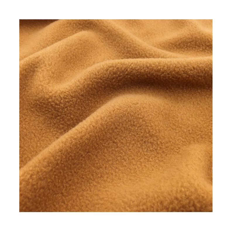 Picture of Dog Winter Fabric 100D Thickened Fleece Fabric Pet Clothing Cat and Dog Warm Lamb Fleece Fabric
