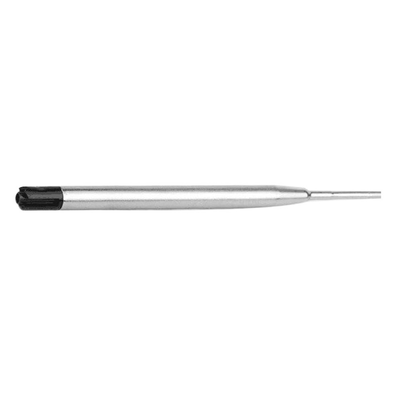 Manufacturer Wholesale Ballpoint Pen Refill Accessories Metal Ballpoint Pen Crystal Pen Wholesale Can Be Customized with Logo