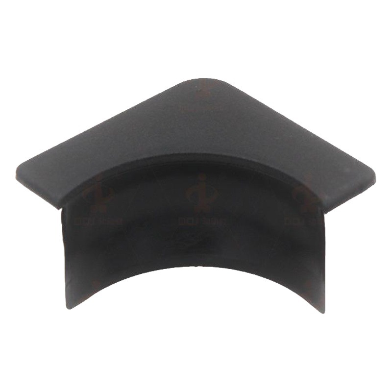 Dynamic Health Children's Billiards Plastic Accessories 4524 Billiards Table Presser Middle Tail Bag Mini Billiards Table Accessories