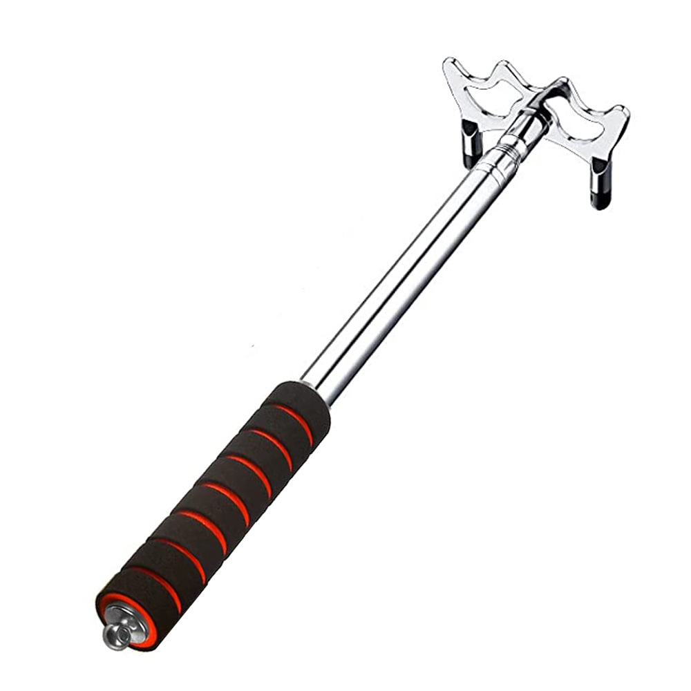 Picture of Manufacturers directly supply Amazon billiard pole billiard bridge pole telescopic billiard pole bridge telescopic billiard pole holder