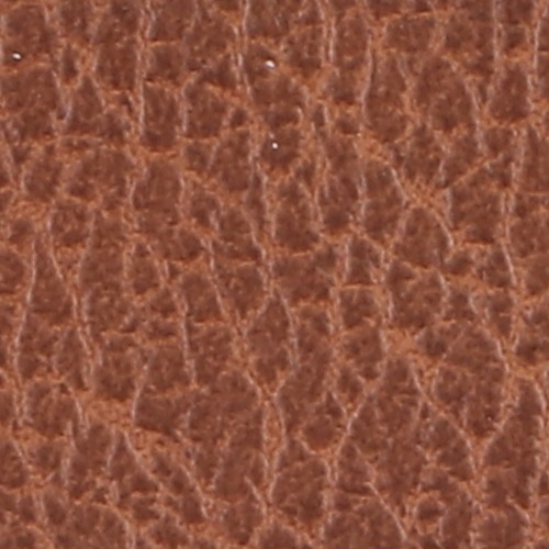 Picture of Sofa upholstery leather fabric PU leather artificial leather manufacturer wholesale waterproof and wear-resistant luggage belt furniture leather