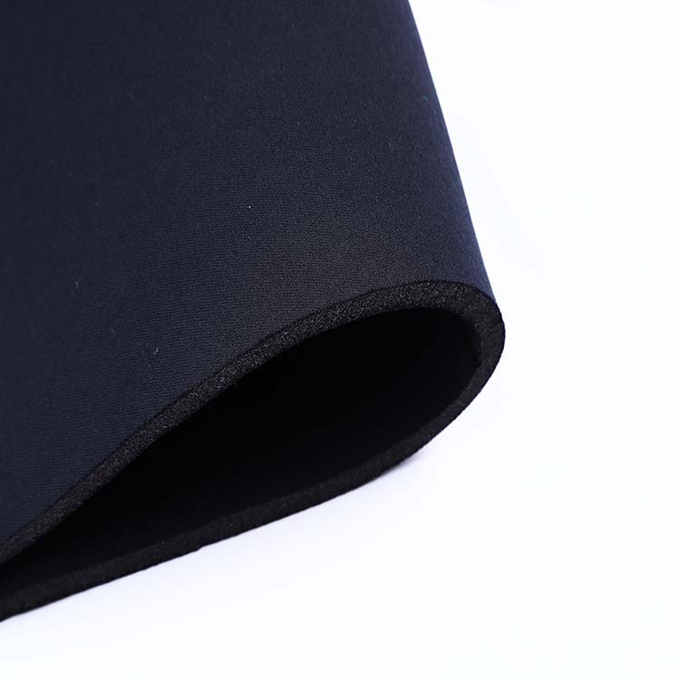 Picture of in stock Color Knitted Cloth Composite Sponge Cloth Clothing Bra Lining Sponge Composite Cloth Flat Cloth Composite Fabric