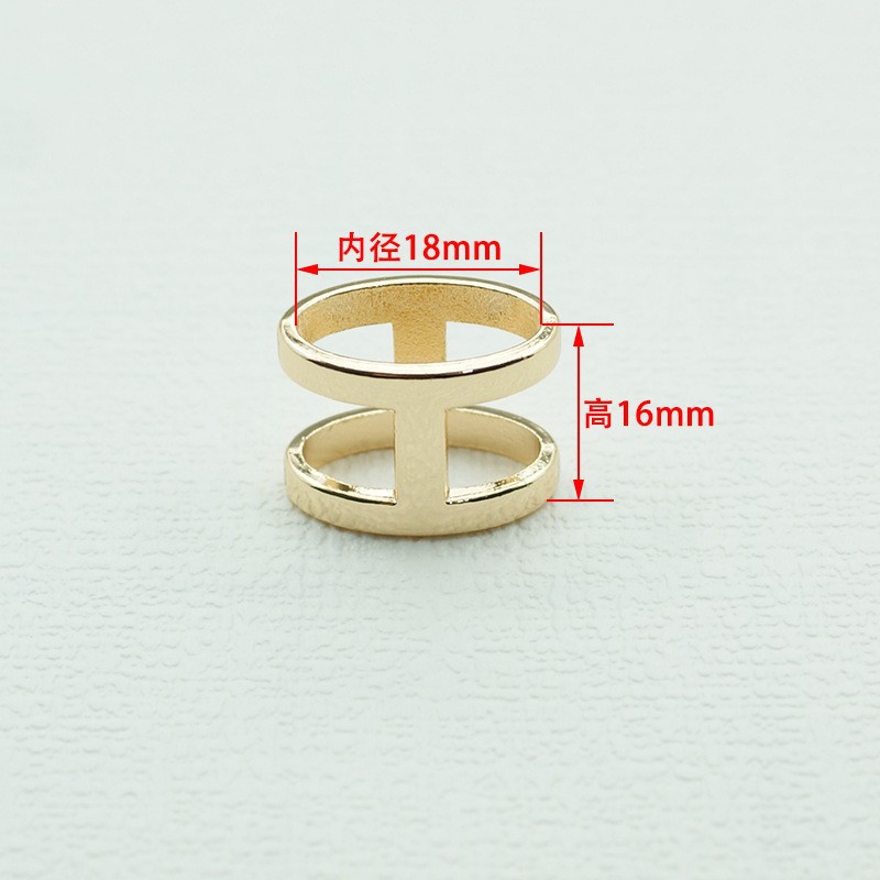 Picture of South Korea multi-functional scarf buckle high-grade Pearl fashion new Camellia windbreaker belt buckle high-end jewelry wholesale
