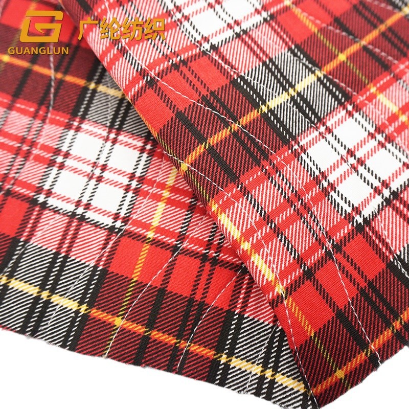 Picture of Thickened Diaper Pad Fabric Composite Tpu Waterproof Non-Slip Washable Mattress Elderly Care Sofa Cushion Printed Home Textiles