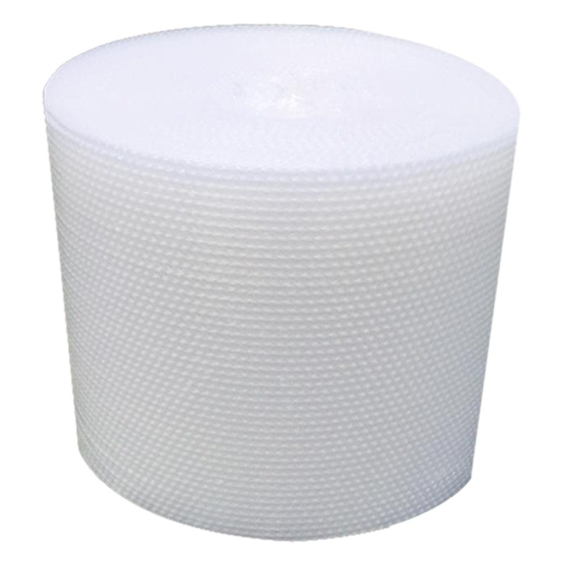 Bubble Film Roll, 50cm Wide, Bubble Cushion, Shockproof Packaging, Foam Paper, Air Cushion Film, Bubble Bag, Shockproof Reinforcement