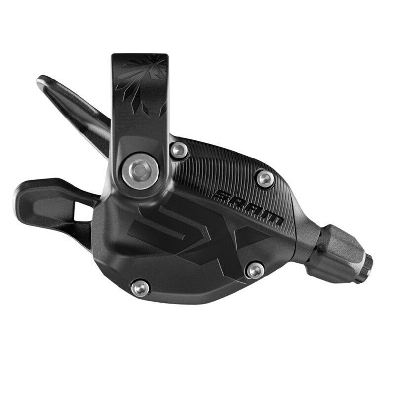 Picture of Speed link SX EAGLE DUB 12-speed mountain bike transmission kit non NX GX finger dial back dial X1 tooth plate