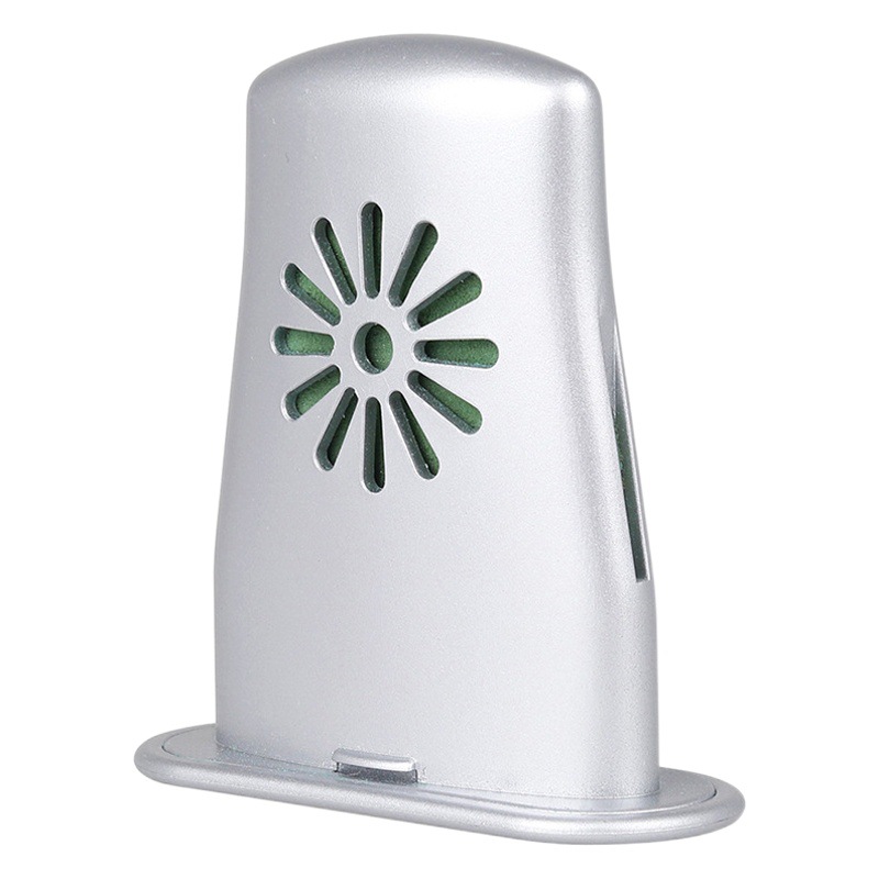 Folk Single Board Guitar Humidifier Ukulele Prevent Panel Cracking Humidity Regulator Sound Hole Humidifier