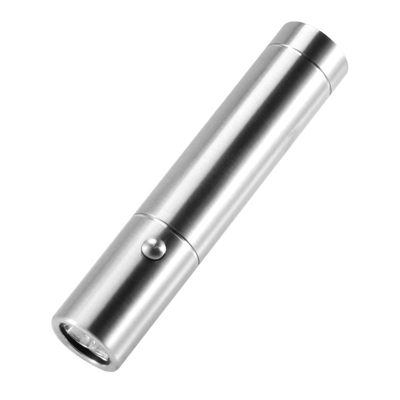Picture of Cross-Border Supply Red Light Flashlight Blue Light 460 5 Wavelength Amazon Best-Selling Portable 3 Light Source Lamp Infrared Device