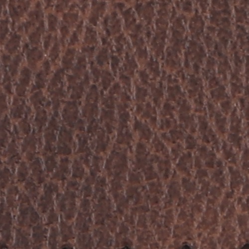 Picture of Sofa upholstery leather fabric PU leather artificial leather manufacturer wholesale waterproof and wear-resistant luggage belt furniture leather