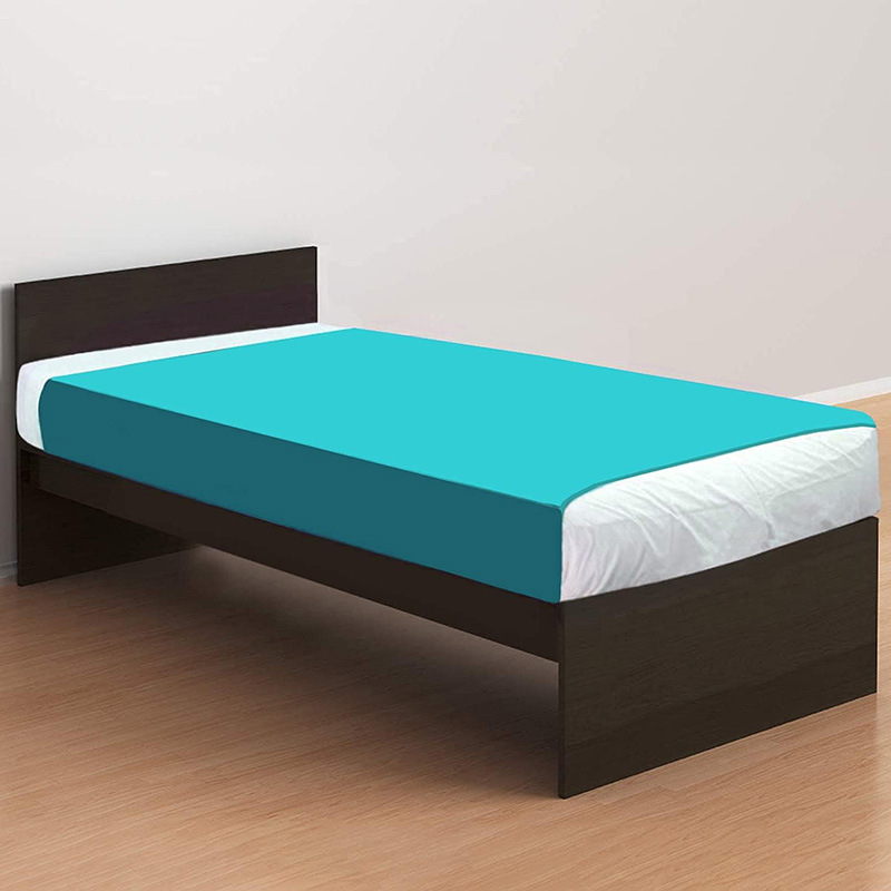 Picture of Amazon cross-border bed set children's sensory compression sheets elastic breathable pressure relief SENSORYBLANK