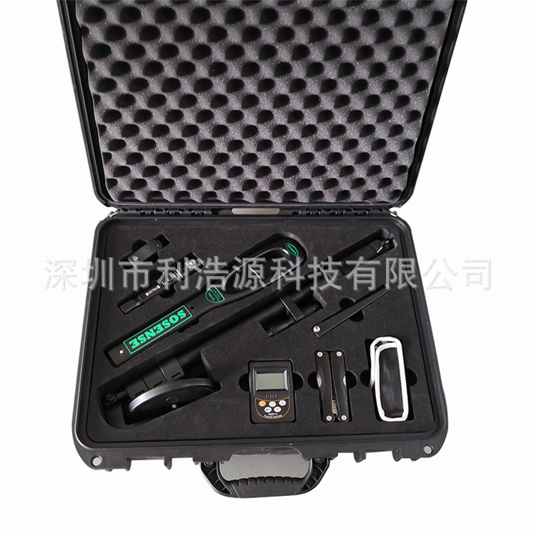 Shenzhen Manufacturer Eva Engraving Anti-Collision Packaging Lining One-Time Molding Eva Inner Support Eva Inner Support Engraving