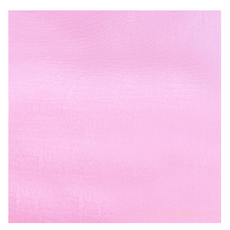 Picture of in stock Wholesale Seersucker Macaroon Color Organza Embroidered Base Fabric Women's dress Yarn Fabric