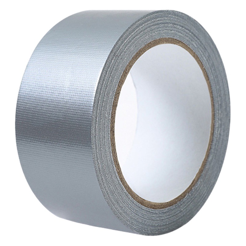 Windproof Tape for Window Gap Sealing, Cold-Proof and Warm-Keeping for Doors and Windows, Waterproof and Rainproof, Leaves No Residue, High Adhesion, Leaves No Marks