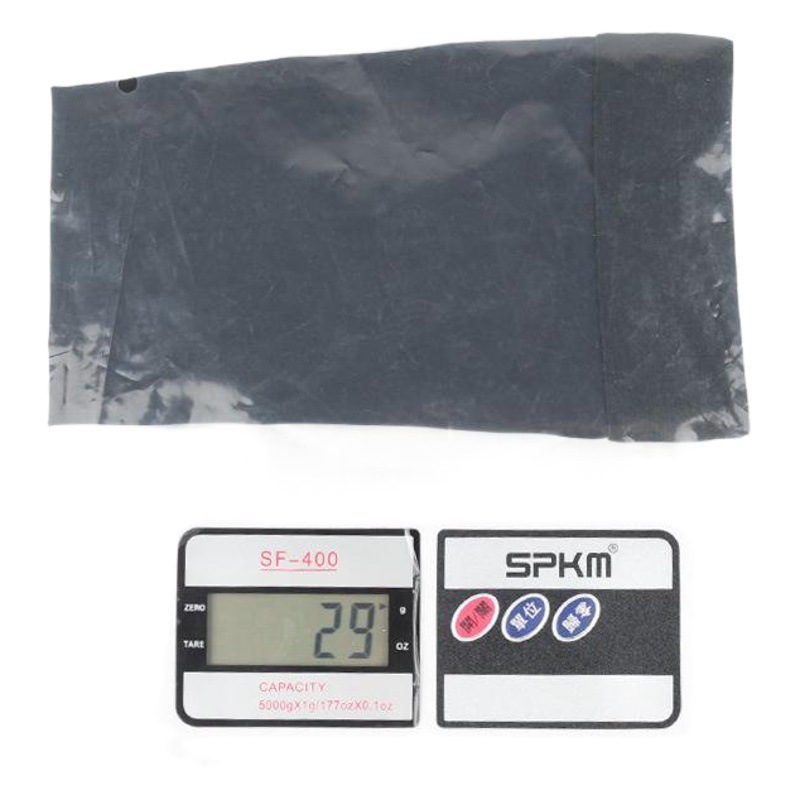 Wholesale cycling Ice Silk sun protection oversleeve thin breathable outdoor sports bicycle basketball fishing running arm protection