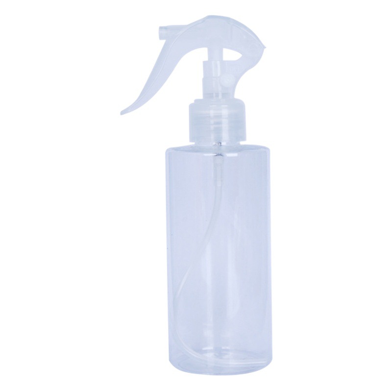 100ml 150ml 200ml 250ml 300ml 500ml mouse spray bottle wine fine mist spray bottle