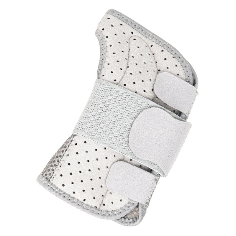 TMT wrist fixator wrist guard adult tendon sheath strain joint recovery strap sports breathable wrist guard wholesale