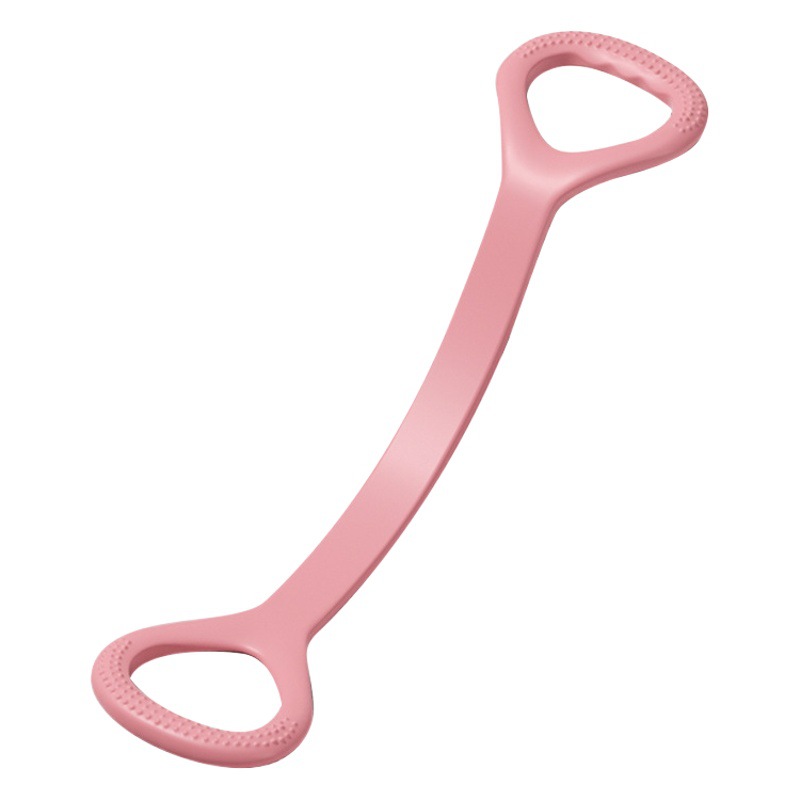 Pelvic floor muscle trainer upgraded yoga leg clip leg artifact hip clip leg clip trainer wholesale