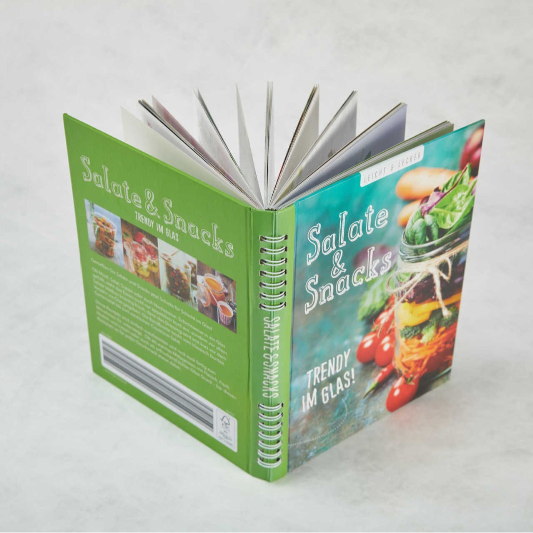 Customized Picture Book Printing Source Factory, Magazine Printing, Instruction Book Printing, Color Printing of Textbooks, Children's Book Personalized Customization