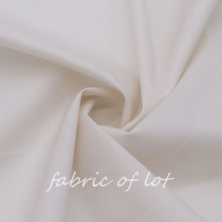15072# cotton woven fabric 100cotton spring and summer women's shirt dress fabric