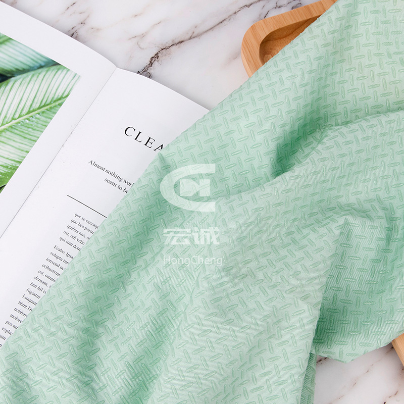 Picture of Anti-Slip Cloth Manufacturer Directly Supplies Printed Drip Plastic Anti-Slip Cloth Silicone Cross Anti-Slip Cloth Green Sofa Cushion Drip Plastic Cloth