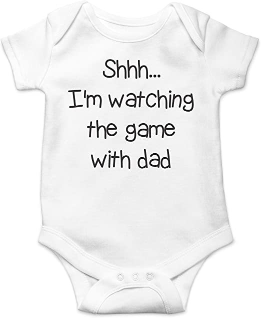 Picture of Amazon cross-border SublimationDIY summer baby short-sleeved jumpsuit newborn thin climbing suit