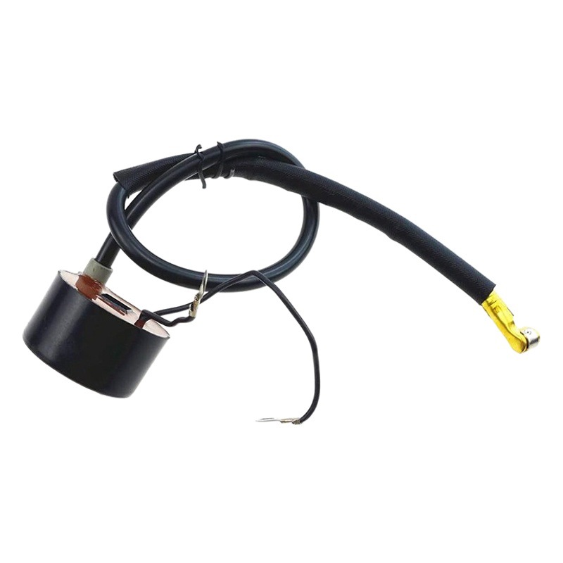 Kohle high voltage pack ignition coil Kohle K141 K241 K341 47-755-20-s