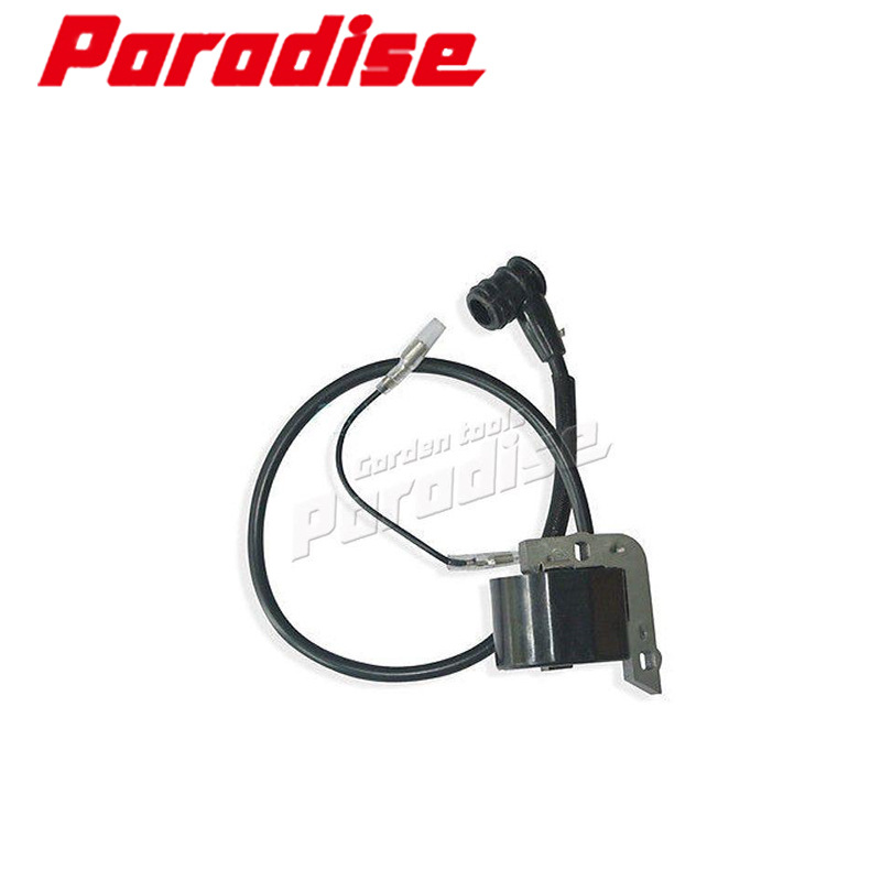 Kohler high voltage pack Ignition Coil WFB18AC-12 Ignition Coil