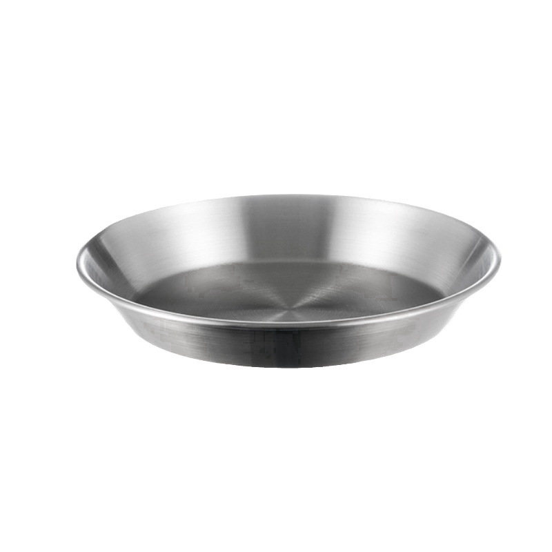 Picture of Household oil draining rack fried strainer oil control rack stainless steel filter screen kitchen oil draining bracket strainer wholesale