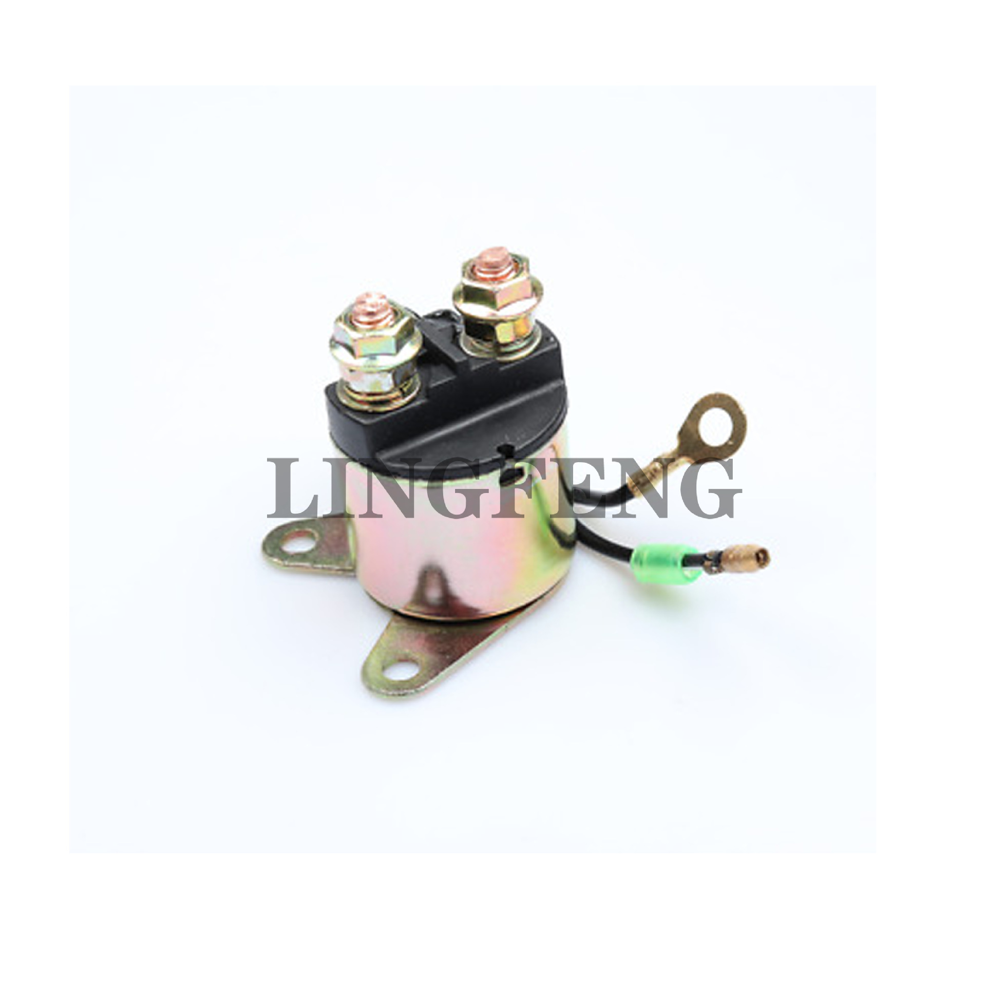 starter relay solenoid for Honda 120 140 160 200