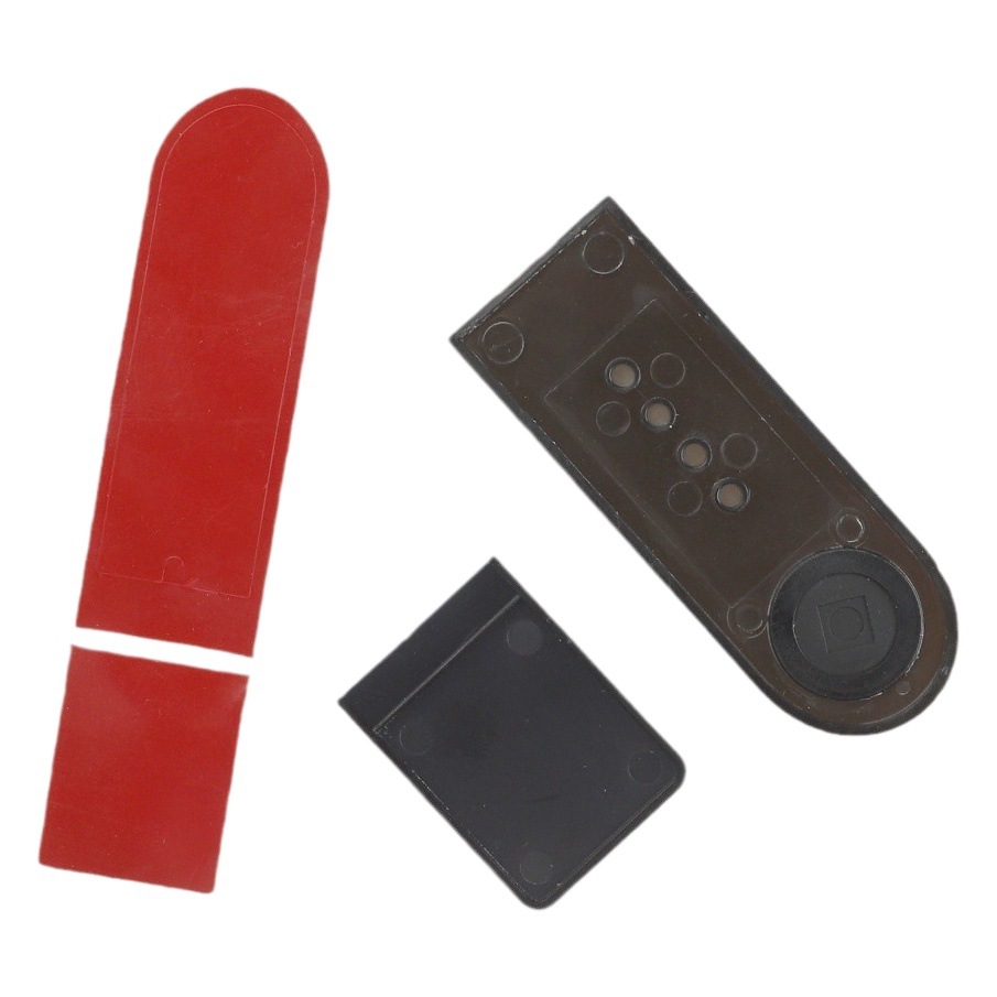 Xiaomi M365/Pro/Pro2/1S Lcd Cover Instrument Cover