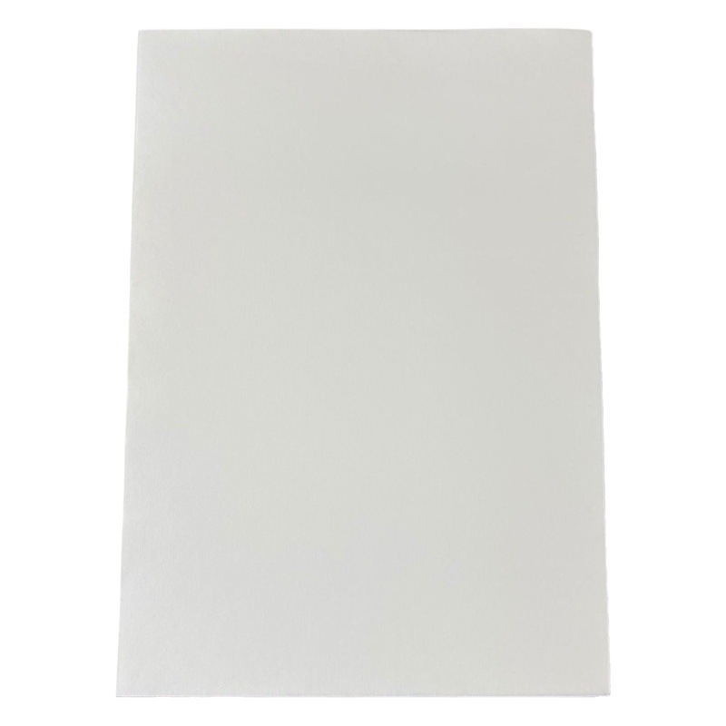 Tianqing [A3 printing Xuan paper] wholesale Calligraphy Special thickened Xuan paper Chinese painting copybook printing special paper