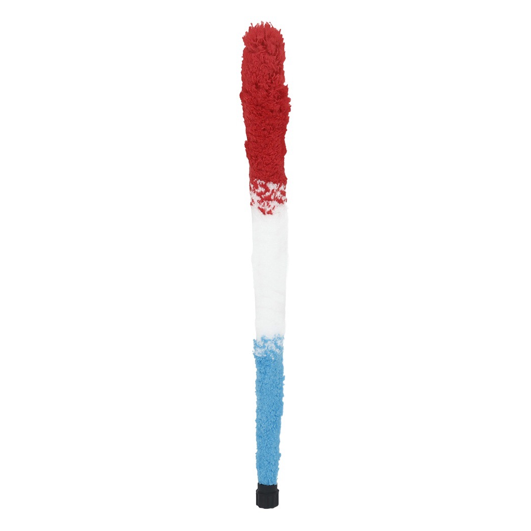 alto saxophone brush advanced fiber inner wall wiping brush special saxophone saliva brush through brush absorbent brush